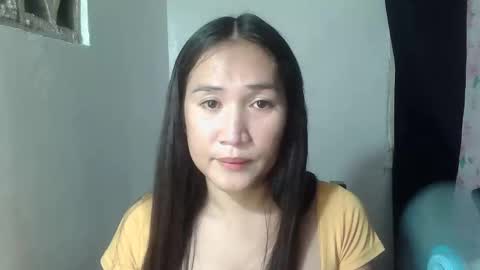 Snapshot of asian_shangxxx chatting on 05.24.26 asian_shangxxx online show from 05.24.26