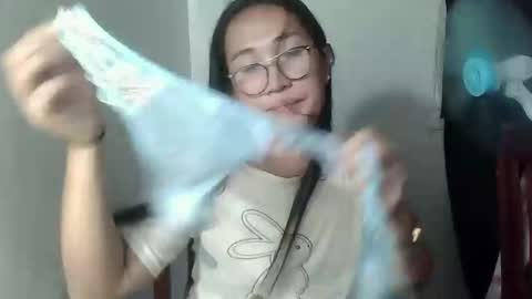 Snapshot of asian_shangxxx chatting on 05.25.26 asian_shangxxx online show from 05.25.26