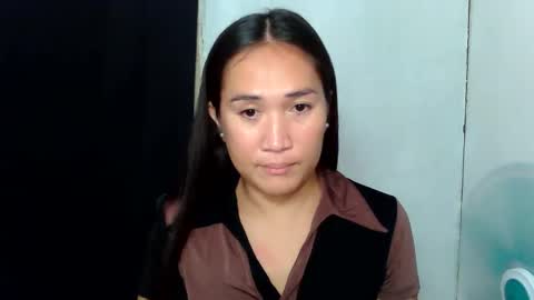 Snapshot of asian_shangxxx chatting on 05.26.26 asian_shangxxx online show from 05.26.26