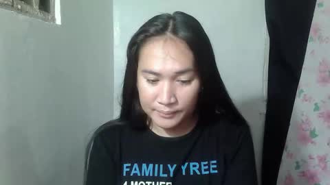 Snapshot of asian_shangxxx chatting on 05.29.26 asian_shangxxx online show from 05.29.26