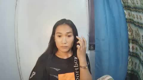 Snapshot of asian_shangxxx chatting on 05.30.26 asian_shangxxx online show from 05.30.26