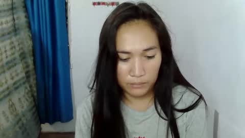 Snapshot of asian_shangxxx chatting on 06.01.26 asian_shangxxx online show from 06.01.26