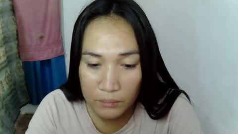 Snapshot of asian_shangxxx chatting on 06.06.26 asian_shangxxx online show from 06.06.26