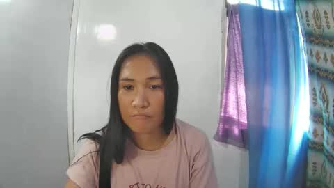 Snapshot of asian_shangxxx chatting on 06.07.26 asian_shangxxx online show from 06.07.26
