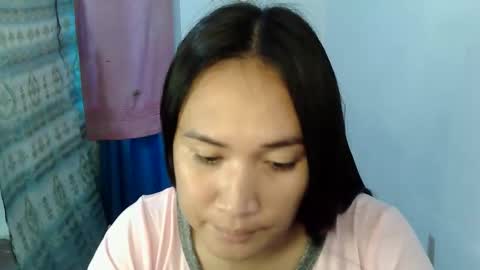 Snapshot of asian_shangxxx chatting on 06.09.26 asian_shangxxx online show from 06.09.26