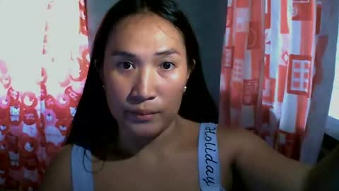 Snapshot of asian_shangxxx chatting on 06.15.26 asian_shangxxx online show from 06.15.26