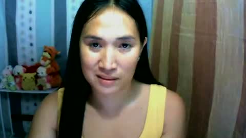Snapshot of asian_shangxxx chatting on 06.16.26 asian_shangxxx online show from 06.16.26