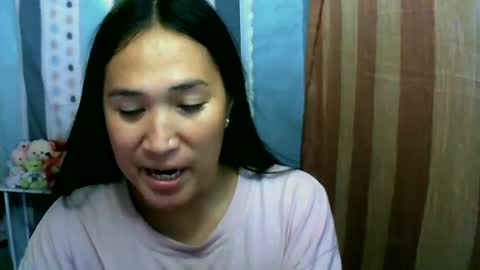 Snapshot of asian_shangxxx chatting on 06.18.26 asian_shangxxx online show from 06.18.26