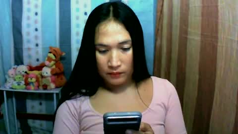 Snapshot of asian_shangxxx chatting on 06.18.26 asian_shangxxx online show from 06.18.26