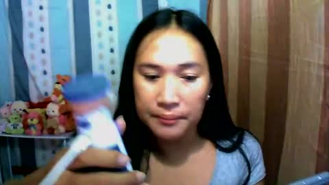 Snapshot of asian_shangxxx chatting on 06.18.26 asian_shangxxx online show from 06.18.26
