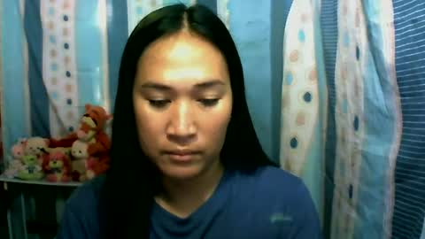 Snapshot of asian_shangxxx chatting on 06.20.26 asian_shangxxx online show from 06.20.26