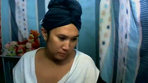 Snapshot of asian_shangxxx chatting on 06.20.26 asian_shangxxx online show from 06.20.26