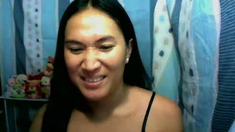 Snapshot of asian_shangxxx chatting on 06.21.26 asian_shangxxx online show from 06.21.26