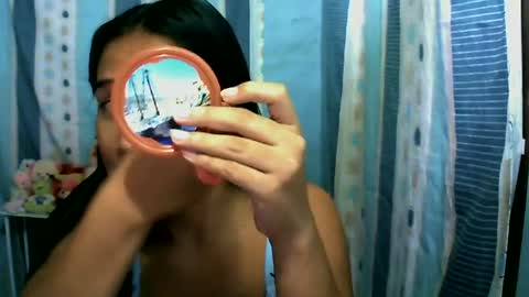 Snapshot of asian_shangxxx chatting on 06.26.26 asian_shangxxx online show from 06.26.26