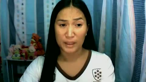 Snapshot of asian_shangxxx chatting on 06.28.26 asian_shangxxx online show from 06.28.26