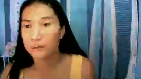 Snapshot of asian_shangxxx chatting on 07.01.26 asian_shangxxx online show from 07.01.26