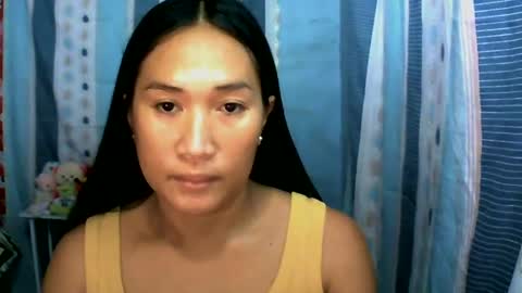 Snapshot of asian_shangxxx chatting on 07.02.26 asian_shangxxx online show from 07.02.26