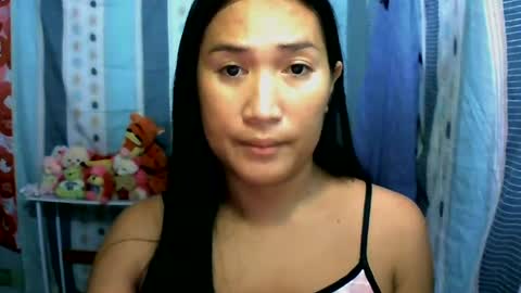 Snapshot of asian_shangxxx chatting on 07.10.26 asian_shangxxx online show from 07.10.26