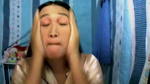 Snapshot of asian_shangxxx chatting on 07.12.26 asian_shangxxx online show from 07.12.26