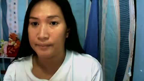 Snapshot of asian_shangxxx chatting on 07.19.26 asian_shangxxx online show from 07.19.26