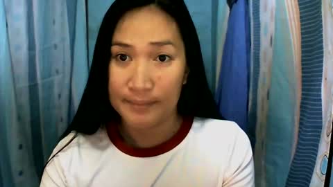 Snapshot of asian_shangxxx chatting on 07.20.26 asian_shangxxx online show from 07.20.26