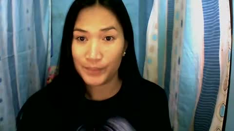 Snapshot of asian_shangxxx chatting on 07.23.26 asian_shangxxx online show from 07.23.26