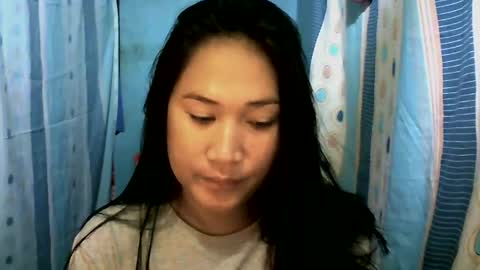 Snapshot of asian_shangxxx chatting on 07.30.26 asian_shangxxx online show from 07.30.26