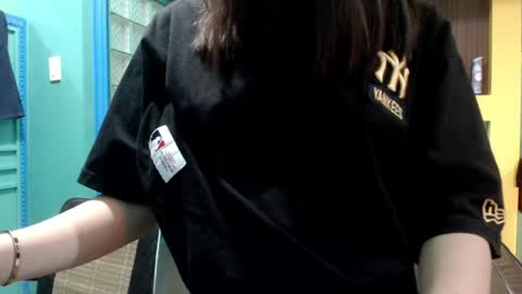 asian_slade online show from 07.26.26