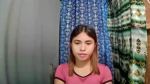 Snapshot of asian_sofiaxxx chatting on 01.16.26 Sofia online show from 01.16.26