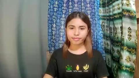 Snapshot of asian_sofiaxxx chatting on 01.19.26 Sofia online show from 01.19.26