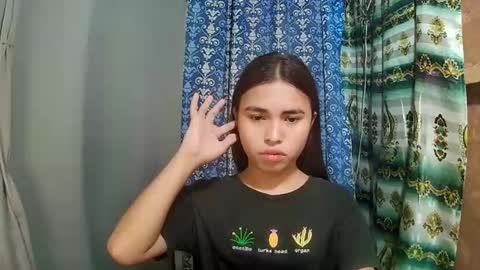 Snapshot of asian_sofiaxxx chatting on 02.02.26 Sofia online show from 02.02.26