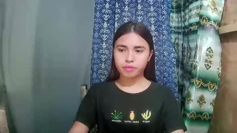 Snapshot of asian_sofiaxxx chatting on 02.04.26 Sofia online show from 02.04.26