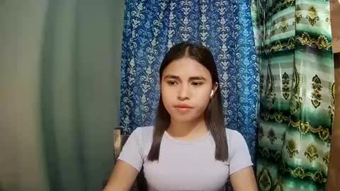 Snapshot of asian_sofiaxxx chatting on 02.13.26 Sofia online show from 02.13.26