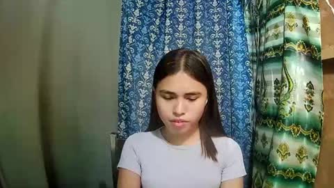 Snapshot of asian_sofiaxxx chatting on 02.14.26 Sofia online show from 02.14.26