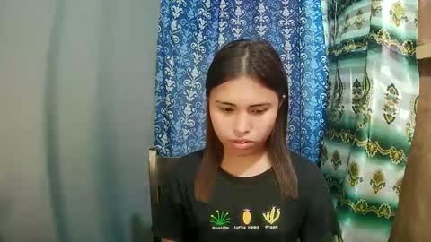 Snapshot of asian_sofiaxxx chatting on 02.19.26 Sofia online show from 02.19.26