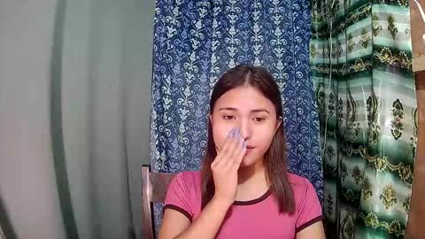 Snapshot of asian_sofiaxxx chatting on 02.22.26 Sofia online show from 02.22.26