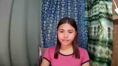Snapshot of asian_sofiaxxx chatting on 02.23.26 Sofia online show from 02.23.26