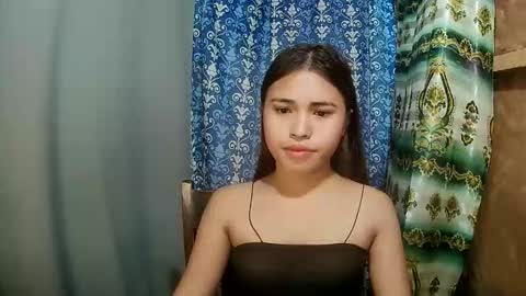 Snapshot of asian_sofiaxxx chatting on 02.28.26 Sofia online show from 02.28.26