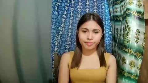 Snapshot of asian_sofiaxxx chatting on 03.13.26 Sofia online show from 03.13.26