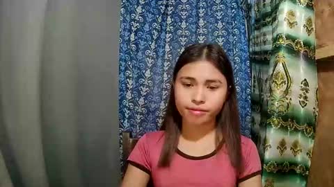 Snapshot of asian_sofiaxxx chatting on 03.15.26 Sofia online show from 03.15.26