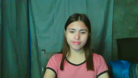 Snapshot of asian_sofiaxxx chatting on 03.16.26 Sofia online show from 03.16.26