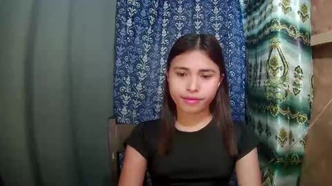 Snapshot of asian_sofiaxxx chatting on 03.19.26 Sofia online show from 03.19.26