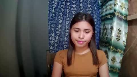 Snapshot of asian_sofiaxxx chatting on 03.25.26 Sofia online show from 03.25.26