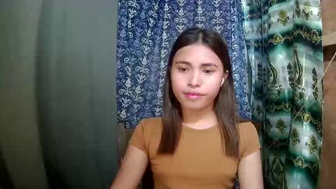 Snapshot of asian_sofiaxxx chatting on 03.26.26 Sofia online show from 03.26.26