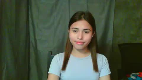 Snapshot of asian_sofiaxxx chatting on 03.27.26 Sofia online show from 03.27.26