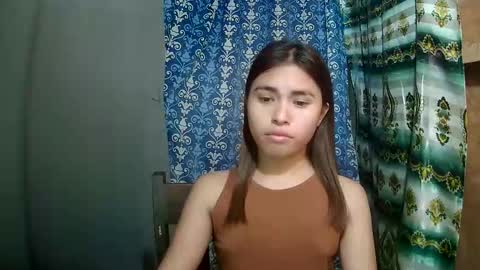 Snapshot of asian_sofiaxxx chatting on 04.11.26 Sofia online show from 04.11.26