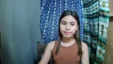 Snapshot of asian_sofiaxxx chatting on 04.13.26 Sofia online show from 04.13.26