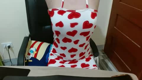 Snapshot of asian_sophia69 chatting on 01.26.25 aisan sophia online show from 01.26.25