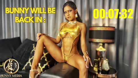Snapshot of asian_squirt69 chatting on 02.04.25 BUNNY WILDER online show from 02.04.25