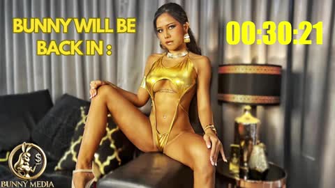 Snapshot of asian_squirt69 chatting on 02.24.25 BUNNY WILDER online show from 02.24.25
